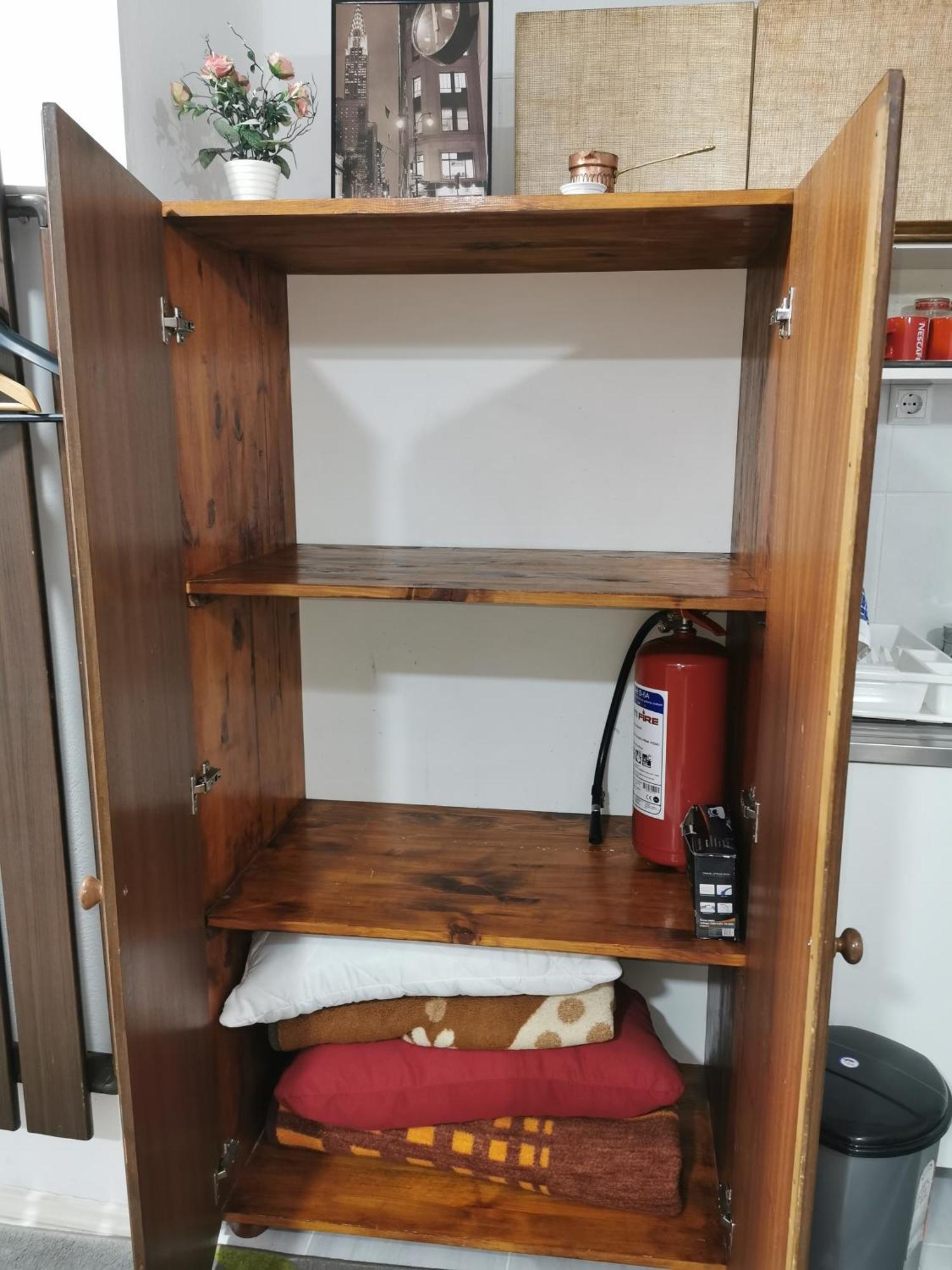 White Apartment Sarajevo - Free Parking מראה חיצוני תמונה